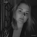 Знакомства: Виктория, 29 лет, Екатеринбург