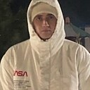 Знакомства: Vladbyha, 30 лет, Россошь