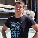 Знакомства: Константин, 35 лет, Иркутск