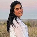 Знакомства: Гульнара, 38 лет, Прокопьевск