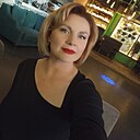 Знакомства: Виктория, 47 лет, Омск