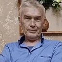 Знакомства: Ильхам, 59 лет, Мензелинск