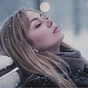 Знакомства: Виктория, 33 года, Минск