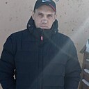 Знакомства: Евгений, 39 лет, Энгельс