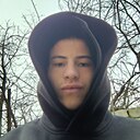 Знакомства: Никита, 18 лет, Стерлитамак