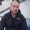 Знакомства: Aleqs, 42 года, Катовице