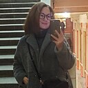 Знакомства: Оля, 45 лет, Санкт-Петербург