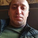 Знакомства: Alter Ego, 39 лет, Дербент