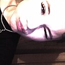 Знакомства: Анастасия, 18 лет, Искитим