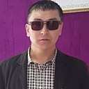 Знакомства: Аман, 35 лет, Караганда