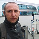 Знакомства: Серега, 40 лет, Амурск