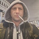 Знакомства: Серега, 40 лет, Амурск