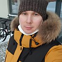 Знакомства: Никита, 38 лет, Екатеринбург