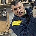 Знакомства: Олег, 48 лет, Магнитогорск