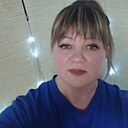 Знакомства: Ирина, 37 лет, Бухара