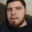 Знакомства: Арслан, 24 года, Норильск