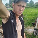 Знакомства: Сергей, 24 года, Щучин