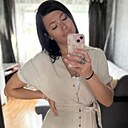 Знакомства: Елена, 35 лет, Южно-Сахалинск