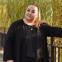 Знакомства: Гульшат, 42 года, Шымкент