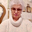 Знакомства: Татьяна, 62 года, Орел