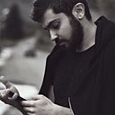 Знакомства: Hrach, 25 лет, Ереван