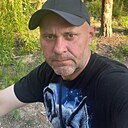 Знакомства: Саня, 44 года, Мозырь