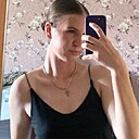 Знакомства: Дашенька, 18 лет, Барнаул