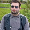 Знакомства: Александр, 24 года, Кинель