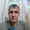 Знакомства: Азамат, 42 года, Навои