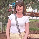 Знакомства: Ирина, 56 лет, Саратов