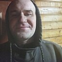 Знакомства: Максим, 35 лет, Шарковщина