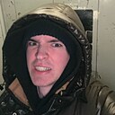 Знакомства: Илья, 20 лет, Барановичи