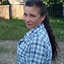 Знакомства: Татьяна, 39 лет, Брянск