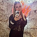 Знакомства: Мария, 31 год, Нижний Новгород