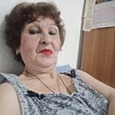 Знакомства: Валентина, 69 лет, Уфа