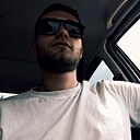 Знакомства: Артëм, 29 лет, Тихорецк