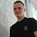 Знакомства: Никита, 20 лет, Армавир