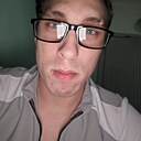 Знакомства: Alekseu, 24 года, Лесосибирск