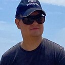 Знакомства: Дмитрий, 35 лет, Владивосток