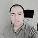 Знакомства: Арман, 36 лет, Ставрополь