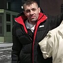 Знакомства: Грек, 36 лет, Бийск