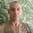 Знакомства: Дмитрий, 42 года, Новосибирск