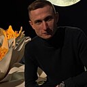 Знакомства: Віктор, 36 лет, Киев