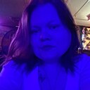 Знакомства: Полина, 24 года, Смоленск