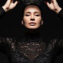 Знакомства: Елена, 46 лет, Королёв