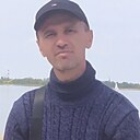 Знакомства: Ruslan, 40 лет, Быдгощ