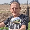 Знакомства: Андрей, 55 лет, Слуцк