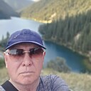 Знакомства: Қазыбек, 61 год, Экибастуз