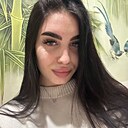 Знакомства: Екатерина, 26 лет, Красноярск