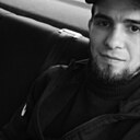 Знакомства: Анатолий, 26 лет, Томск